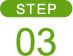 STEP.3