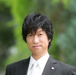 行政書士深井オフィス